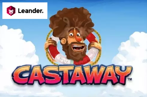 Castaway